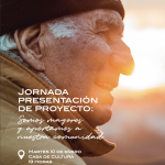Presentación proyecto