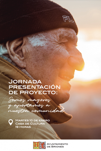 Captura-de-pantalla-2023-01-02-a-las-12.59.47