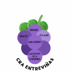 Logotipo_color_transparente