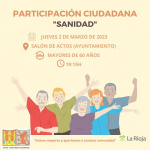 Sanidad