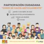 Como se hacía antiguamente II