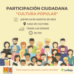 Cultura popular